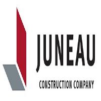 Juneau Construction Company image 6